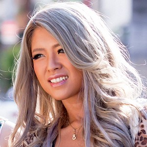 【無料フルDL】リサ｜endx112