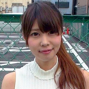 【無料フルDL】かなえさん｜endx114