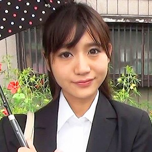 【無料フルDL】りささん｜endx117