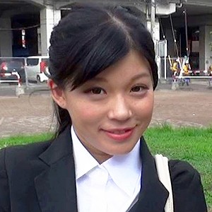 【無料フルDL】桃香さん｜endx118