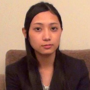 【無料フルDL】まきさん｜endx119