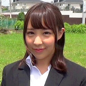 【無料フルDL】真央さん｜endx120