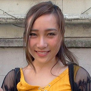 【無料フルDL】あいかさん｜endx124