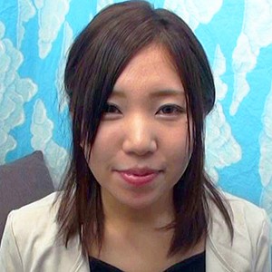 【無料フルDL】まおさん｜endx126