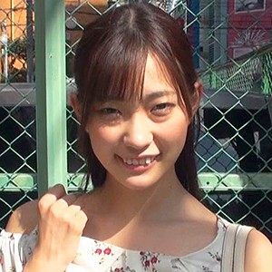 【無料フルDL】ほのかさん｜endx128