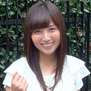 【無料フルDL】みさとさん｜endx129