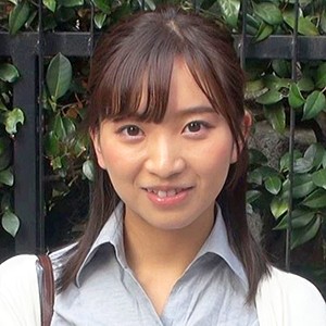 【無料フルDL】みのりさん｜endx130