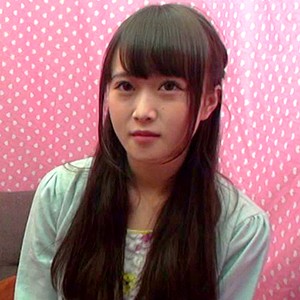 【無料フルDL】いちか｜endx131