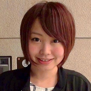 【無料フルDL】えりか｜endx134