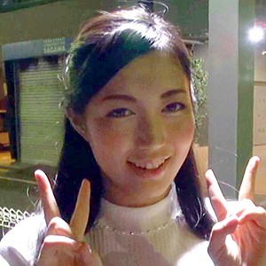 【無料フルDL】ゆかり｜endx135