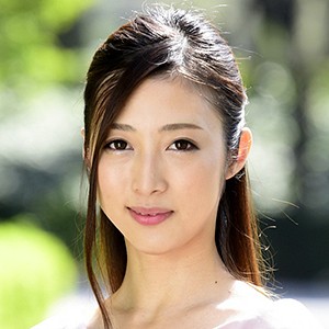 【無料フルDL】かんなさん｜endx136