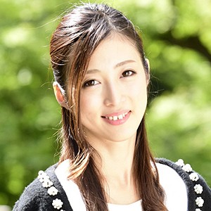 【無料フルDL】かんなさん 2｜endx137