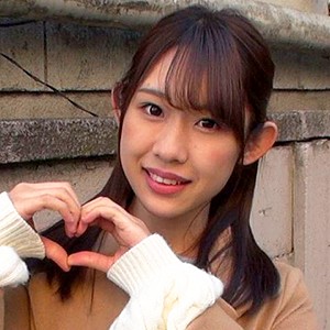 【無料フルDL】さとみ｜endx139