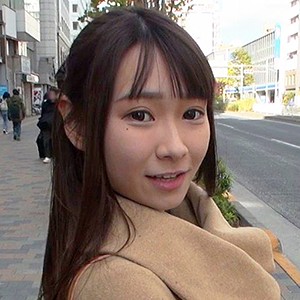 【無料フルDL】まどか｜endx140