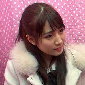 【無料フルDL】ゆかさん｜endx147