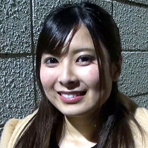 【無料フルDL】れいさん｜endx149