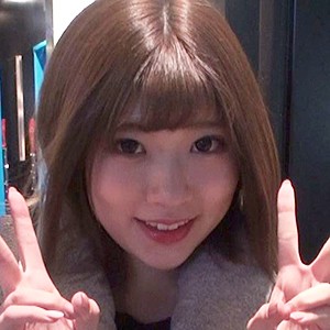 【無料フルDL】りなさん｜endx156