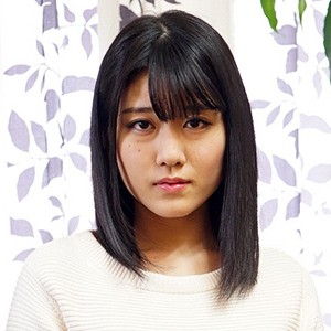 【無料フルDL】なおさん｜endx157