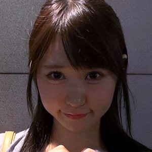 【無料フルDL】ゆりなさん｜endx160
