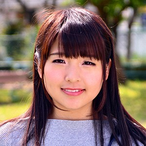 【無料フルDL】るみ｜endx170