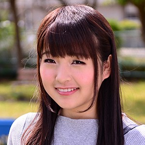 【無料フルDL】るみ 2｜endx171
