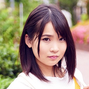 【無料フルDL】みか｜endx172