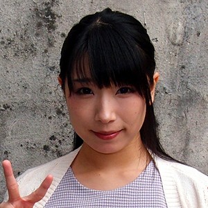 【無料フルDL】ありさ｜endx173