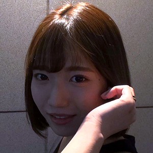 【無料フルDL】あやめ｜endx175