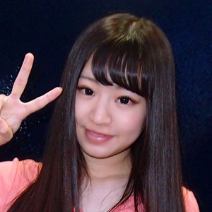 【無料フルDL】ゆうな｜endx178