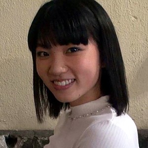 【無料フルDL】れいこ｜endx179