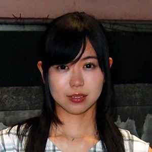 【無料フルDL】あおい｜endx181