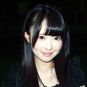 【無料フルDL】ひかり｜endx182