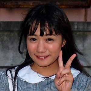 【無料フルDL】つばさ｜endx183