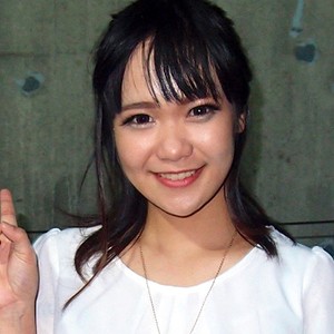 【無料フルDL】れいな｜endx186