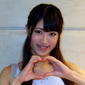 【無料フルDL】さやか｜endx187