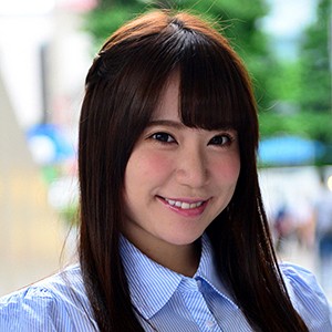 【無料フルDL】もえ｜endx188