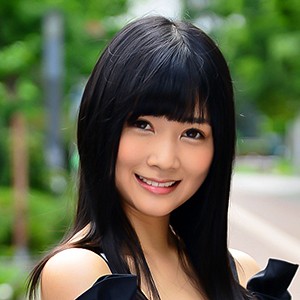 【無料フルDL】ゆい｜endx189