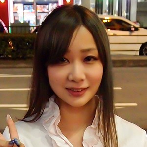 【無料フルDL】さやか｜endx192