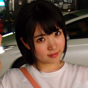 【無料フルDL】りえ｜endx193