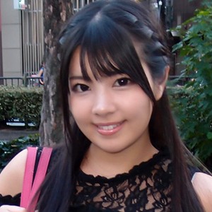 【無料フルDL】まりな｜endx194