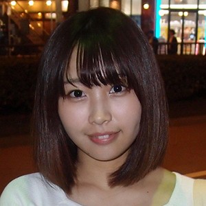 【無料フルDL】ゆりこ｜endx196