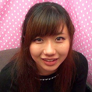 【無料フルDL】りさ｜endx197