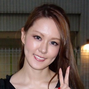 【無料フルDL】かおる｜endx198