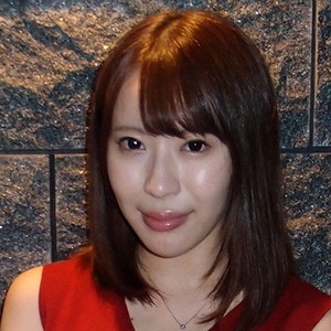 【無料フルDL】ゆな｜endx200