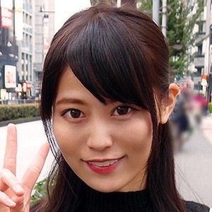 【無料フルDL】あや｜endx201