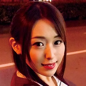 【無料フルDL】みなみ｜endx202