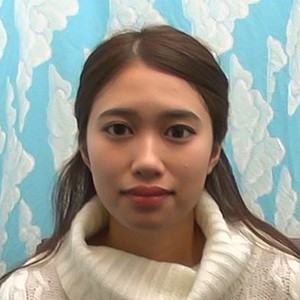 【無料フルDL】すみれ｜endx204