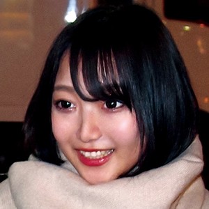 【無料フルDL】めい｜endx205