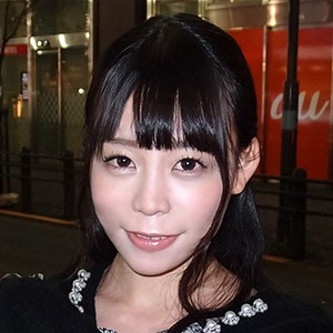 【無料フルDL】ゆうこ｜endx206