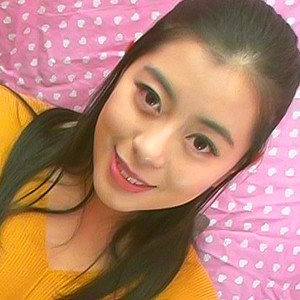 【無料フルDL】みのり｜endx208